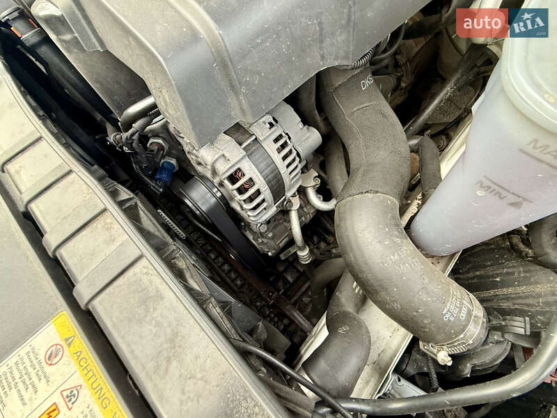 Седан Audi A4 2015 в Одесі фото 95 Седан Audi A4 2015 в Одесі