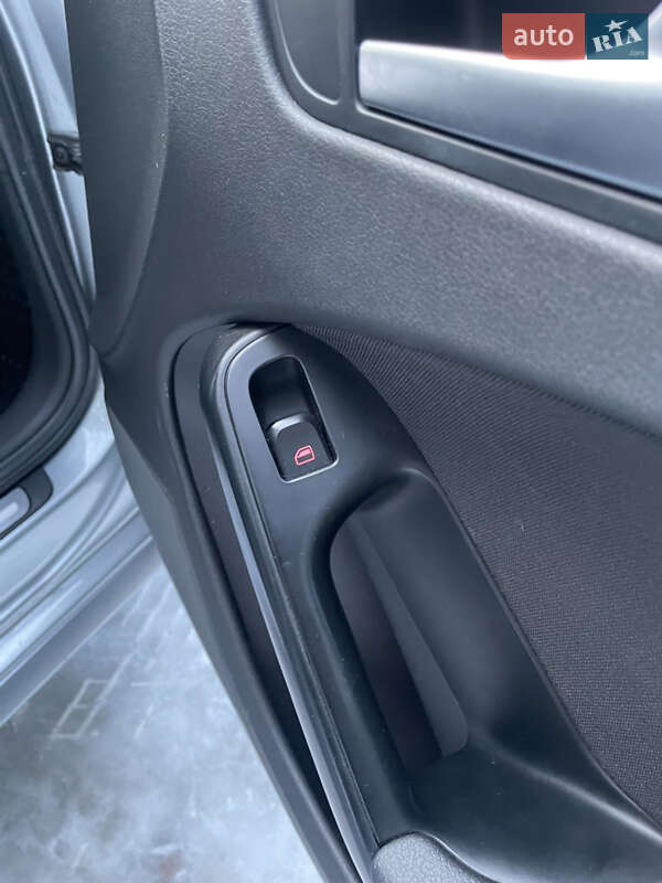 Універсал Audi A4 2009 в Дубні