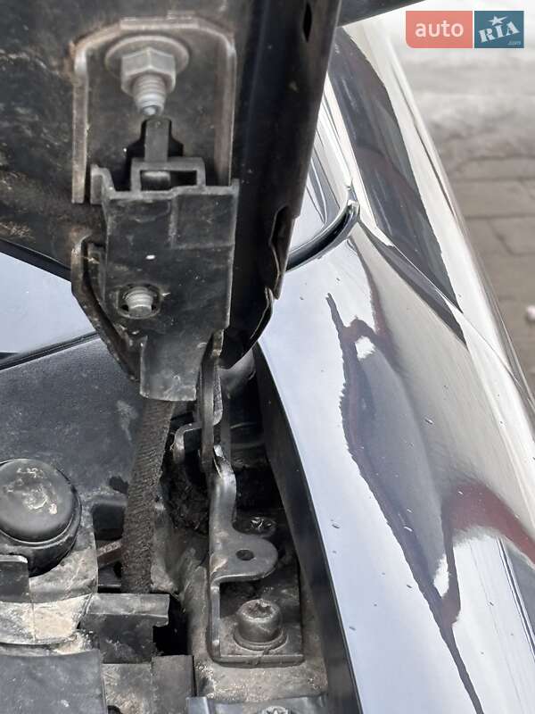 Универсал Audi A4 2008 в Красилове