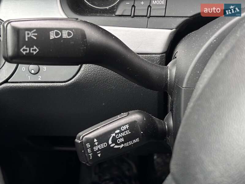 Универсал Audi A4 2008 в Красилове