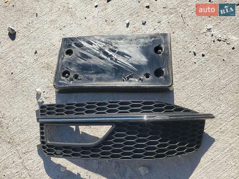 Седан Audi A4 2015 в Львове фото 17 Седан Audi A4 2015 в Львове