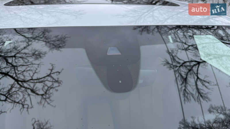 Седан Audi A4 2024 в Киеве фото 38 Седан Audi A4 2024 в Киеве