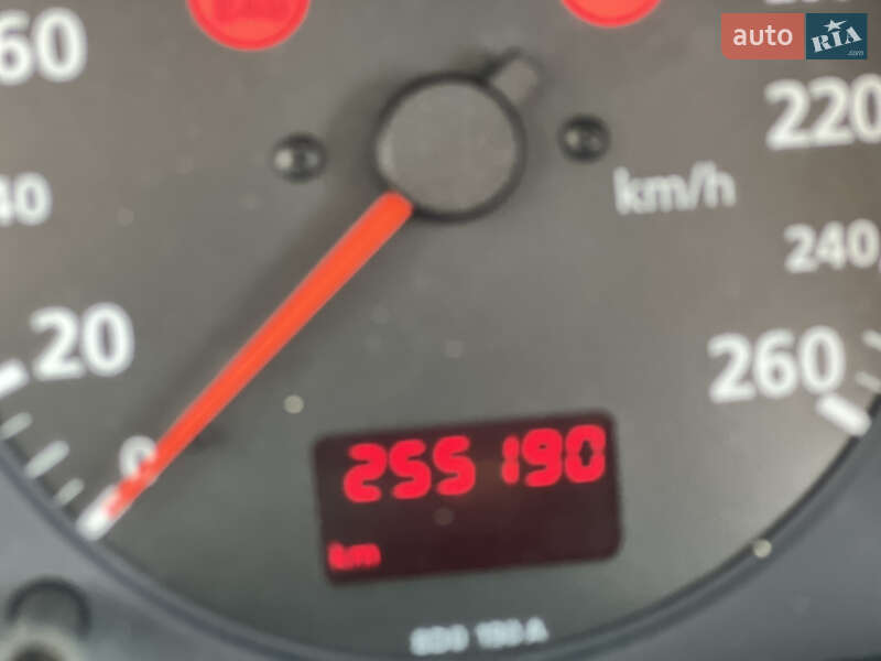 Седан Audi A4 1995 в Вінниці фото 16 Седан Audi A4 1995 в Вінниці