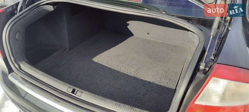 Седан Audi A4 2003 в Івано-Франківську фото 16 Седан Audi A4 2003 в Івано-Франківську