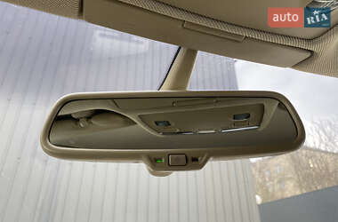 Универсал Audi A4 2007 в Ивано-Франковске