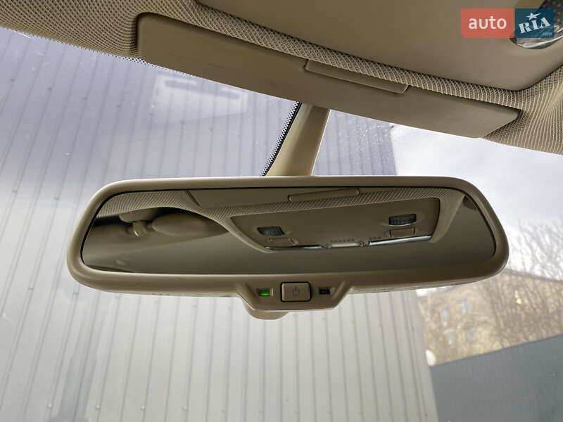 Универсал Audi A4 2007 в Ивано-Франковске