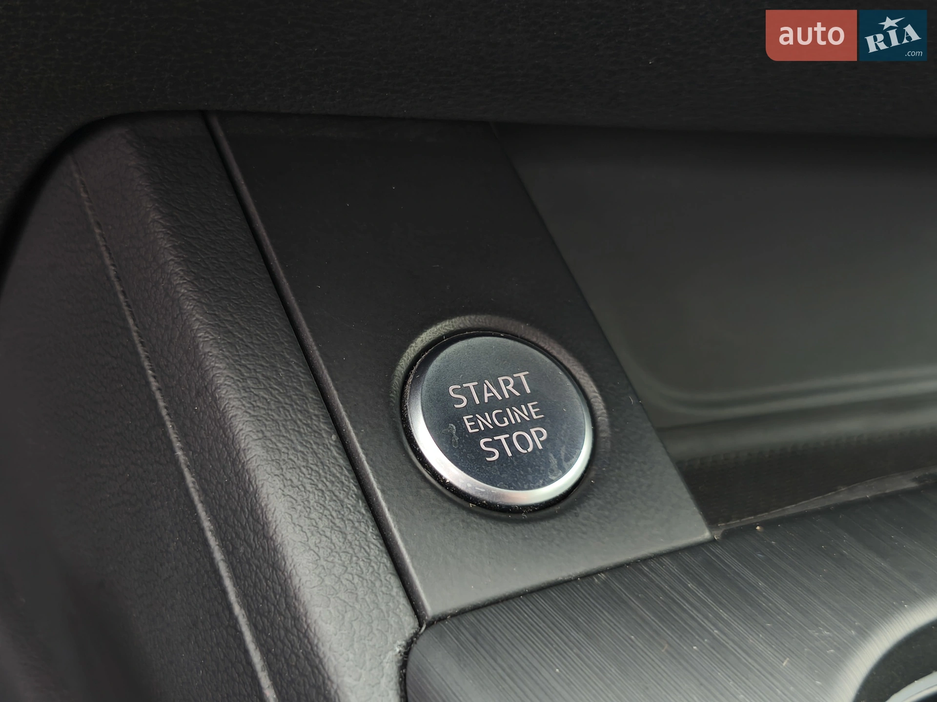 2016 Audi A4 - мініатюра 20