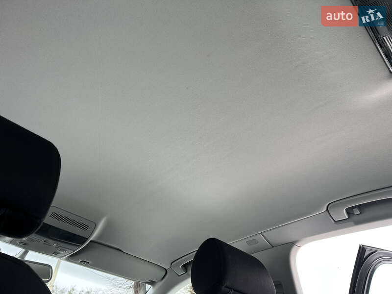 Седан Audi A4 2007 в Вінниці