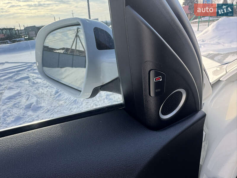 Седан Audi A4 2015 в Луцке фото 37 Седан Audi A4 2015 в Луцке