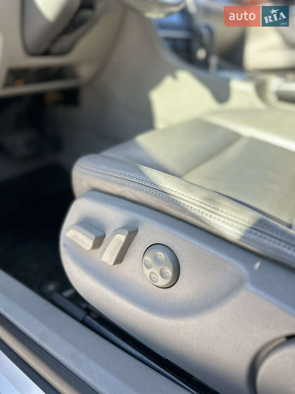 Седан Audi A4 2006 в Житомире фото 11 Седан Audi A4 2006 в Житомире