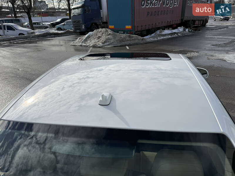 Седан Audi A4 2014 в Львове фото 10 Седан Audi A4 2014 в Львове