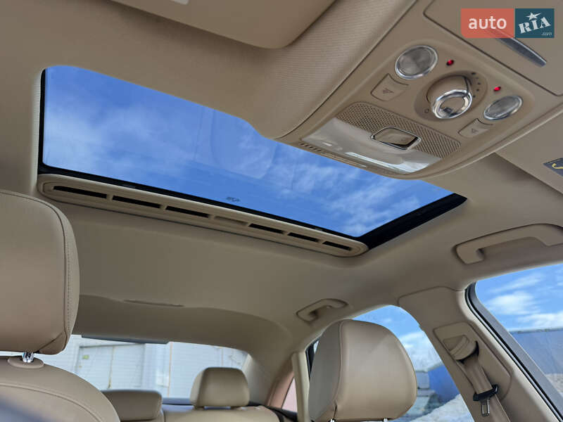 Седан Audi A4 2014 в Львове фото 23 Седан Audi A4 2014 в Львове