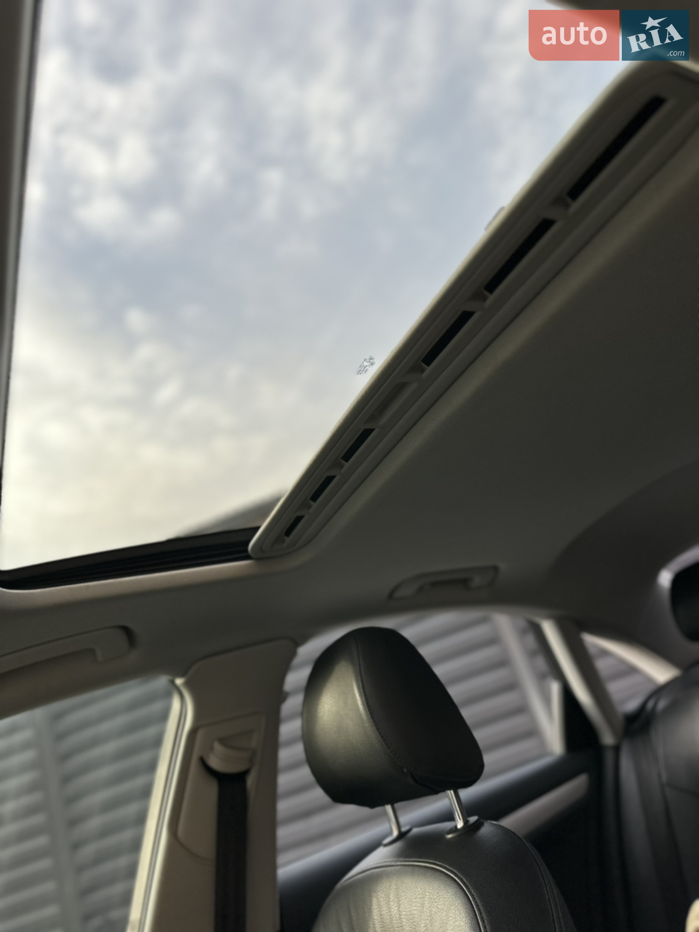 2012 Audi A4 - мініатюра 27