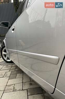 Універсал Audi A4 2005 в Ужгороді