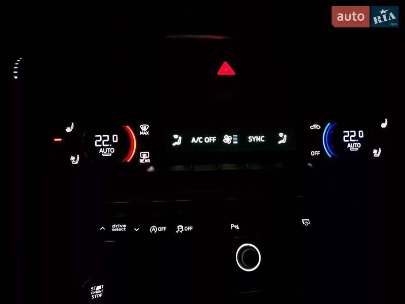 Седан Audi A4 2017 в Нововолинську