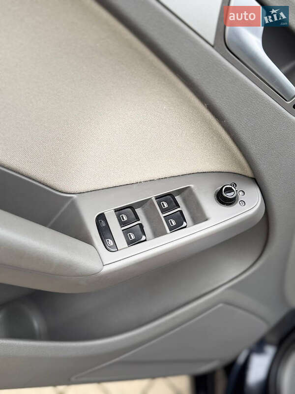 Универсал Audi A4 2011 в Дрогобыче фото 41 Универсал Audi A4 2011 в Дрогобыче