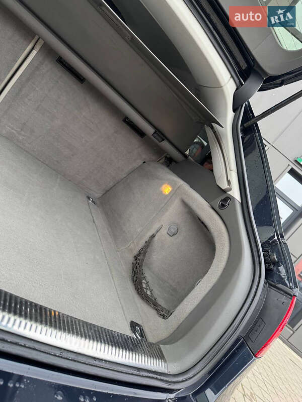 Универсал Audi A4 2011 в Дрогобыче фото 67 Универсал Audi A4 2011 в Дрогобыче