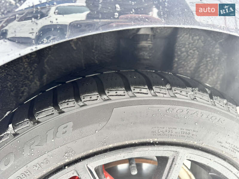 Седан Audi A4 2014 в Сумах фото 16 Седан Audi A4 2014 в Сумах