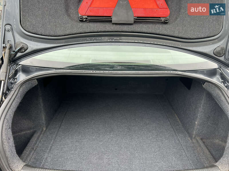 Седан Audi A4 2001 в Львові фото 20 Седан Audi A4 2001 в Львові