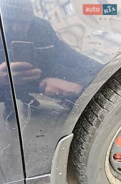 Седан Audi A4 2006 в Житомире