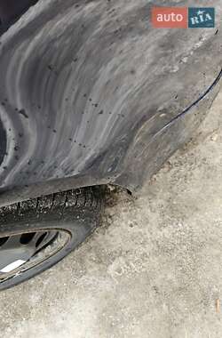 Седан Audi A4 2006 в Житомире