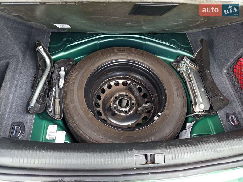 Седан Audi A4 2001 в Каменец-Подольском фото 6 Седан Audi A4 2001 в Каменец-Подольском