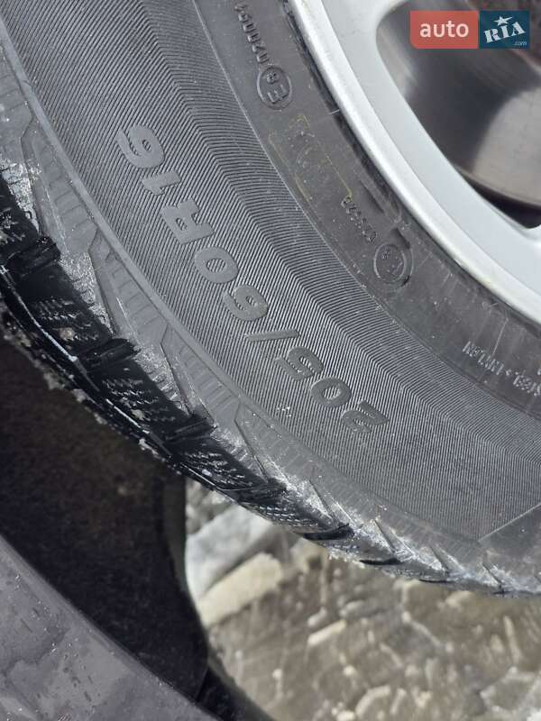 Седан Audi A4 2009 в Тернополі фото 35 Седан Audi A4 2009 в Тернополі