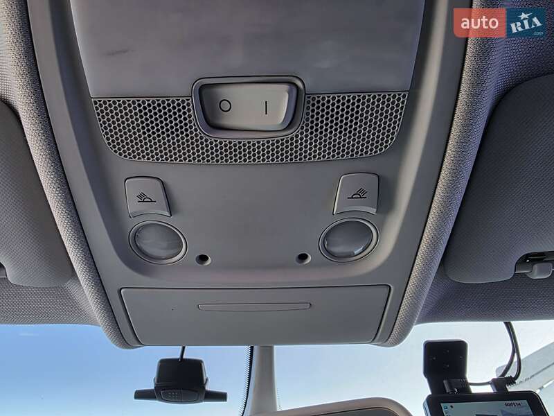 Седан Audi A4 2009 в Тернополі фото 70 Седан Audi A4 2009 в Тернополі