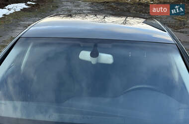 Седан Audi A4 2008 в Дрогобыче