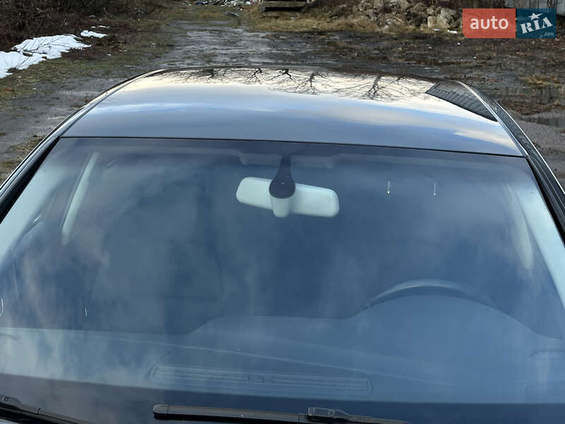 Седан Audi A4 2008 в Дрогобыче