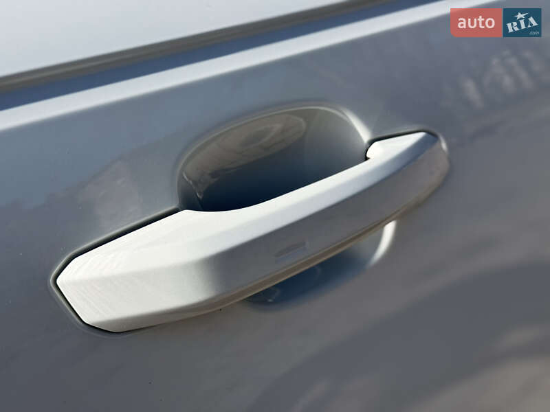 Седан Audi A4 2018 в Кривом Роге фото 27 Седан Audi A4 2018 в Кривом Роге