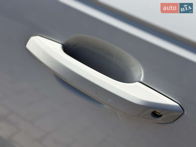 Седан Audi A4 2018 в Кривом Роге фото 28 Седан Audi A4 2018 в Кривом Роге