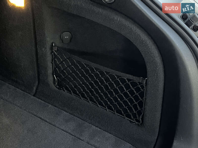 Универсал Audi A4 2008 в Владимире фото 28 Универсал Audi A4 2008 в Владимире