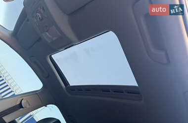 Седан Audi A4 2014 в Одессе