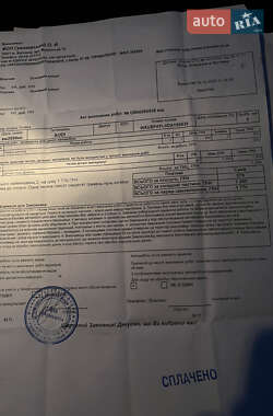 Седан Audi A4 2012 в Житомире