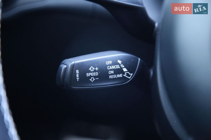 Универсал Audi A4 2012 в Харькове