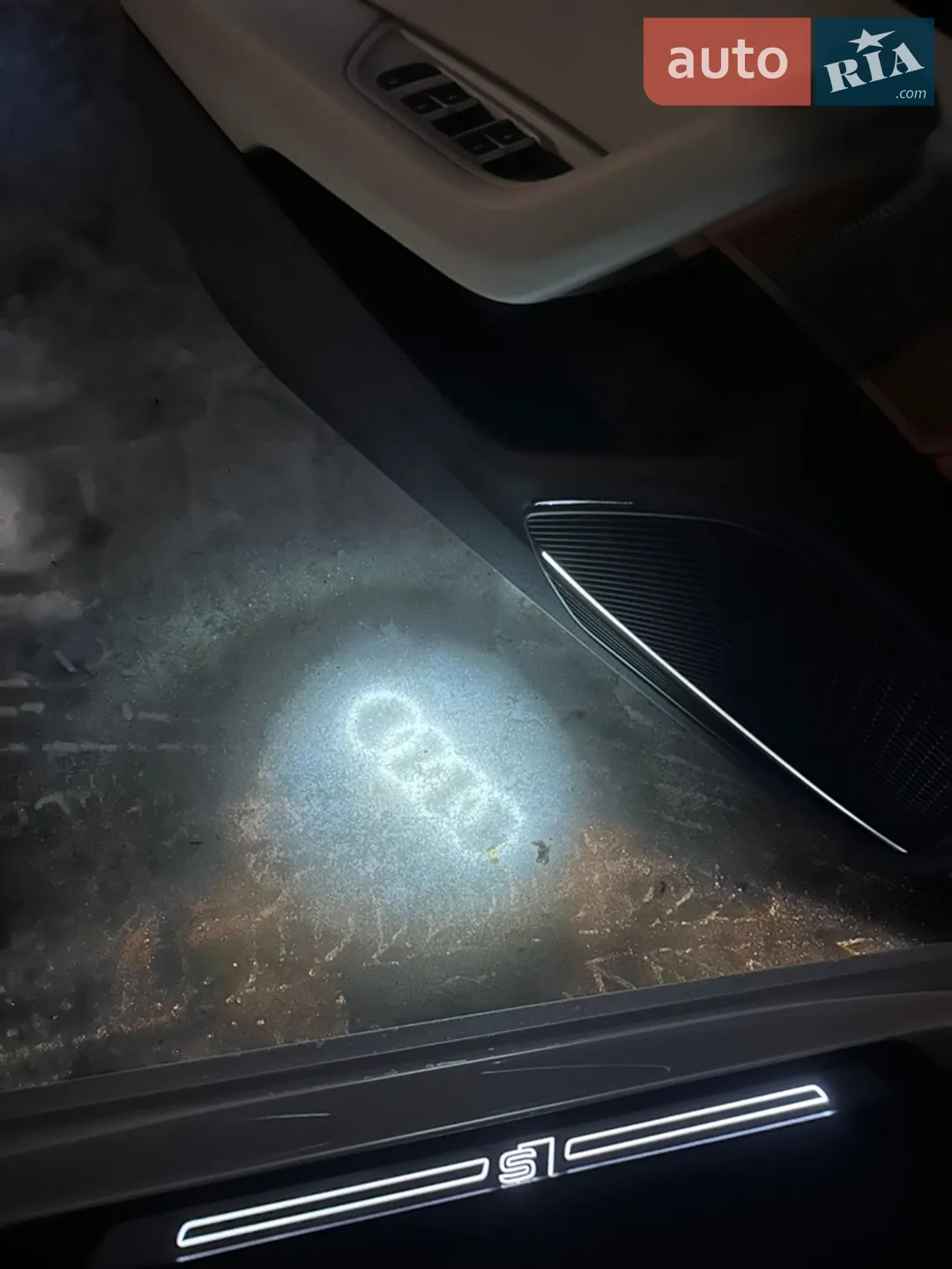 2017 Audi A4 - мініатюра 23
