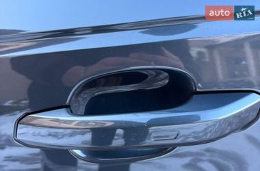 Седан Audi A4 2017 в Львове