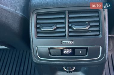 Седан Audi A4 2017 в Львове