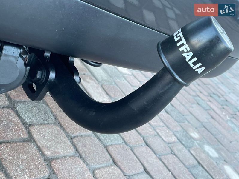 Универсал Audi A4 2007 в Каменском