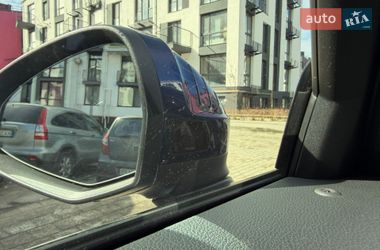 Седан Audi A4 2022 в Киеве
