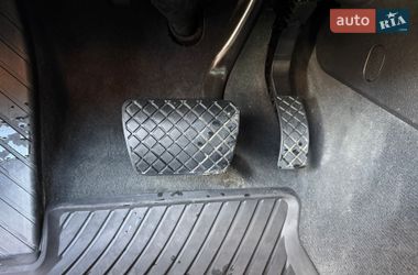 Седан Audi A4 2016 в Луцке