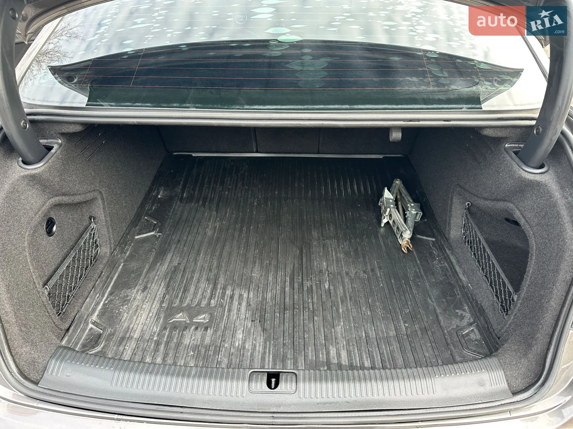 2021 Audi A4 - мініатюра 25