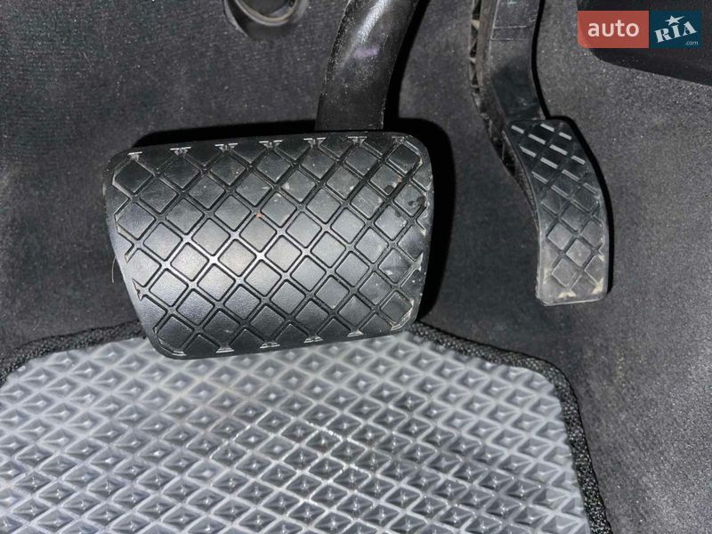 Седан Audi A4 2018 в Києві