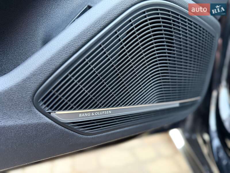 Універсал Audi A4 2016 в Луцьку