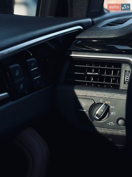 Седан Audi A4 2022 в Запорожье фото 27 Седан Audi A4 2022 в Запорожье