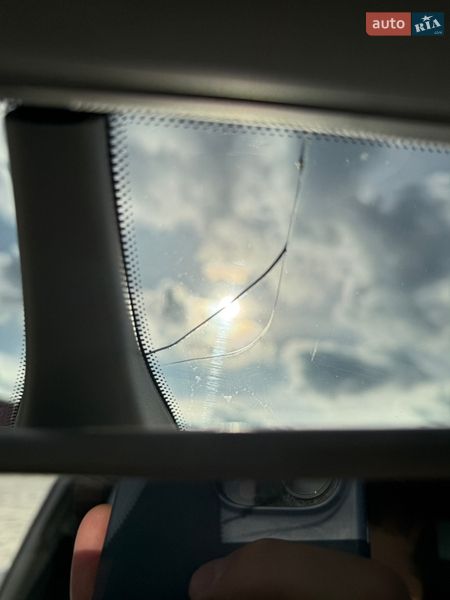 Седан Audi A4 2013 в Львові