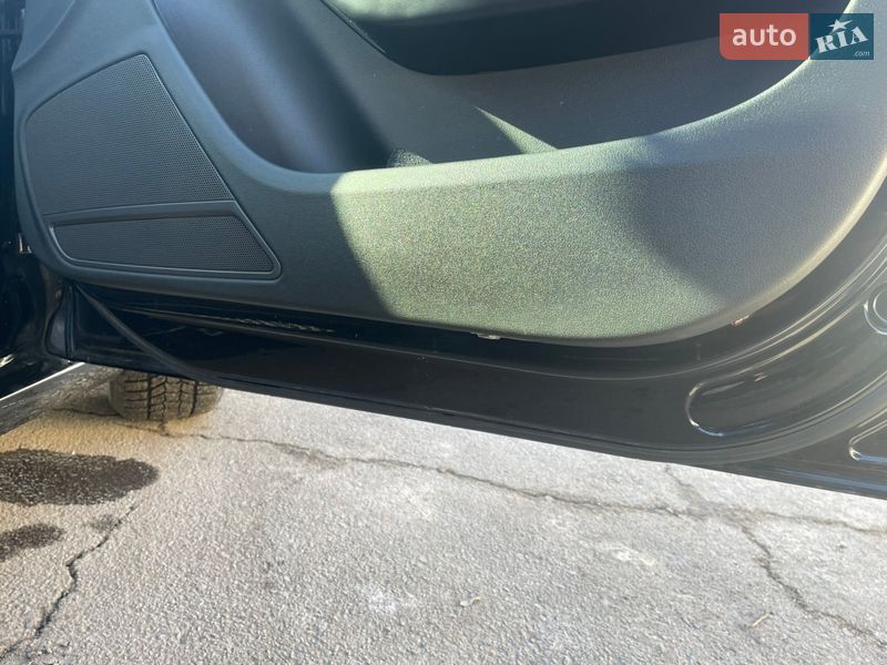 Универсал Audi A4 2009 в Белой Церкви