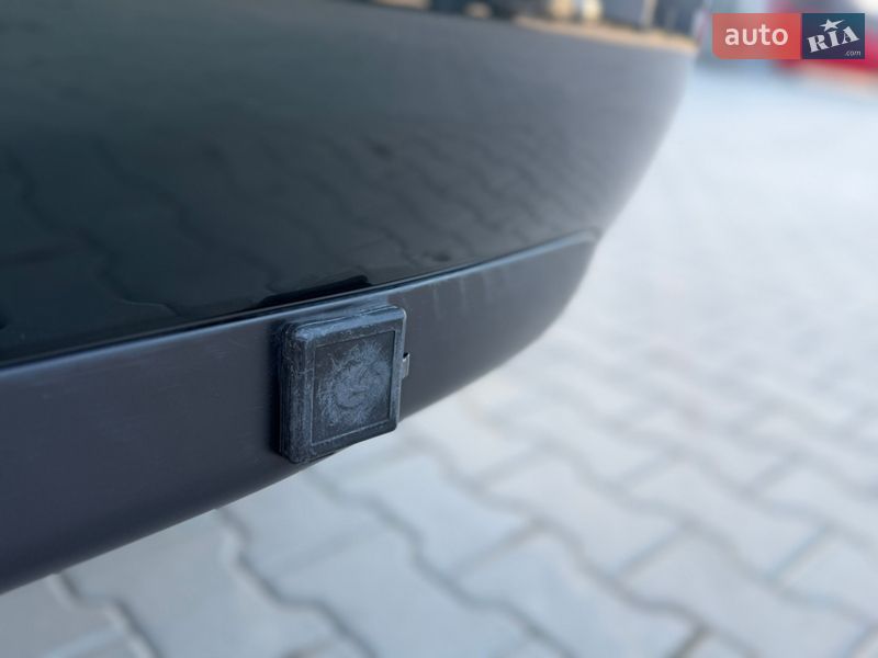 Седан Audi A4 2006 в Володимирі