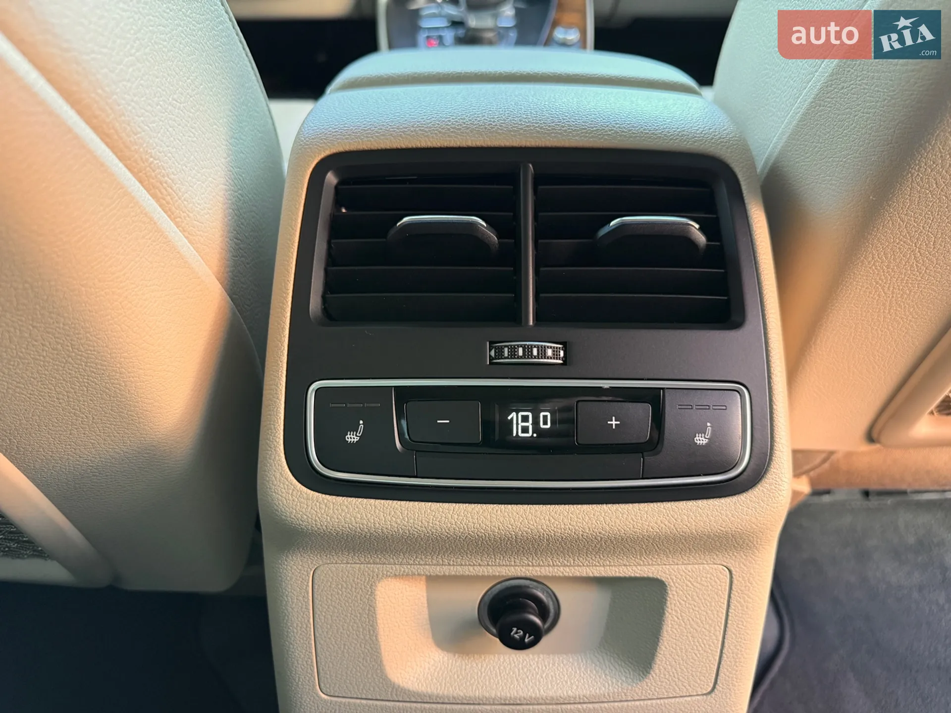 2018 Audi A4 - мініатюра 18